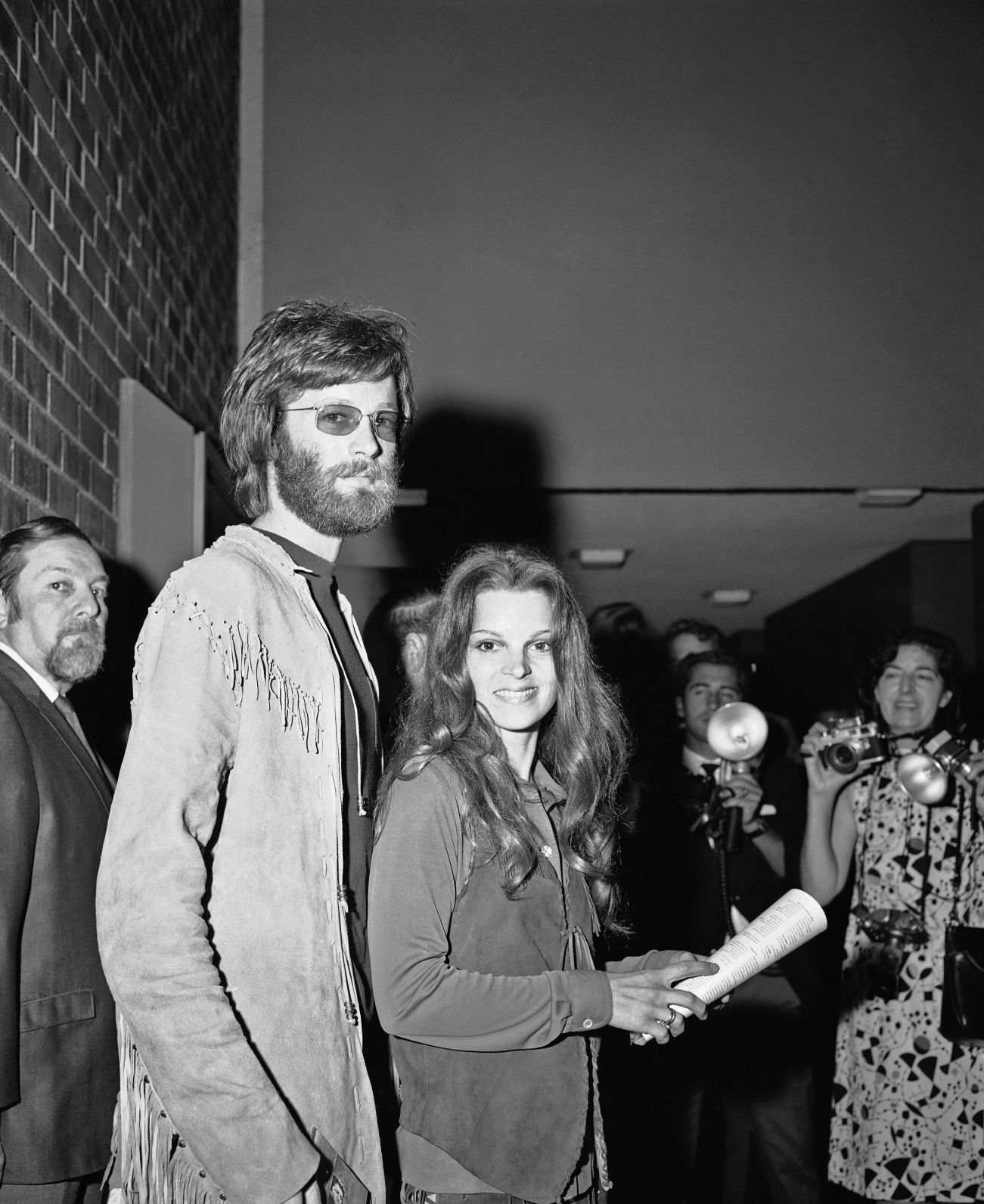 June 3, 1969